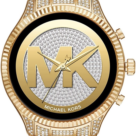 Michael Kors Watch Women’s Watch